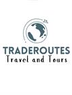 Traderoutes Travel And Tours
