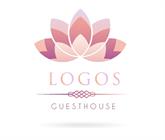 Logos Lodge