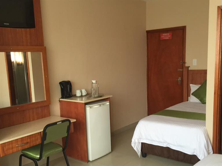 Sohana's B&B Berea. Projects, photos, reviews and more Snupit