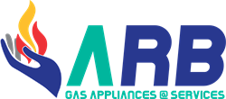 ARB Gas Supplies And Services