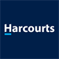 Harcourts Prosperity