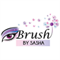 Eyebrush