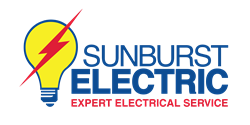Sunburst Electric