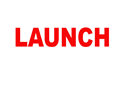 Launch Technologies SA