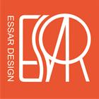 Essar Design