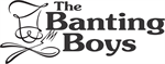 The Banting Boys