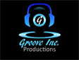 Groove Inc. Productions