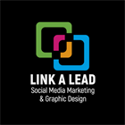 Link A Lead - Social Media Marketing