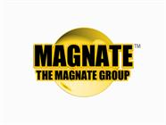 The Magnate Projects