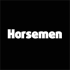 Horsemen Tech