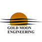 Gold Moon Engineering