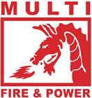 Multi Fire & Power