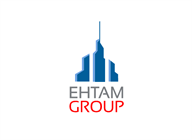 EHTAM Group