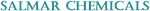 Salmar Chemicals
