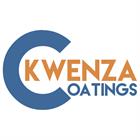 Kwenza Coatings