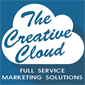 Creative Cloud Marketing Solutions