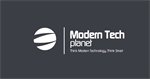 Modern Tech Planet Pty Ltd