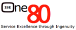 One80