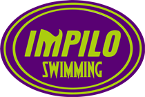 Impilo Swimming Scottsville
