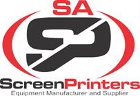SA-Screenprinters