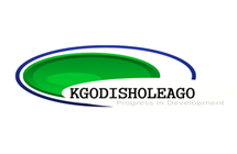 Kgodisho Solutions And Projects