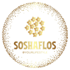 Soshaflos