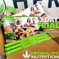 Herbalife Independant Distributor