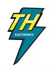 TH Electronics