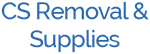 CS Removal & Supplies