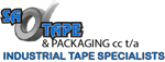 SA Tape And Packaging