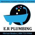 E R Plumbing