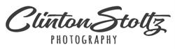 Clinton Stoltz Photography