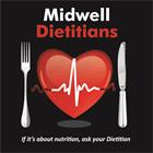 Midwell Dietitians