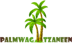 Palmwag Tzaneen Family Guesthouse