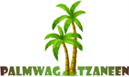 Palmwag
