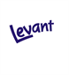 Levant Home & Decor