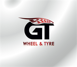 GT Wheel & Tyre