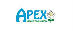 Apex Garden Maintenance & Irrigation