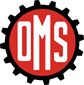 Outdoor Machine Shop