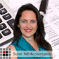 Sunet Nel Accountants