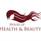 House Of Health And Beauty