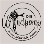 Die Windpomp Accommodation