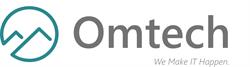 Omtech Pty Ltd