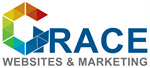 Grace Websites & Marketing