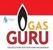 Gasguru Pty