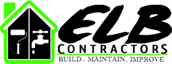 Elbcontractors