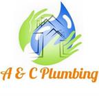 A & C Plumbing