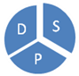 Dosepo Renovations
