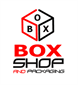 Box Shop