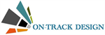 On-Track Design